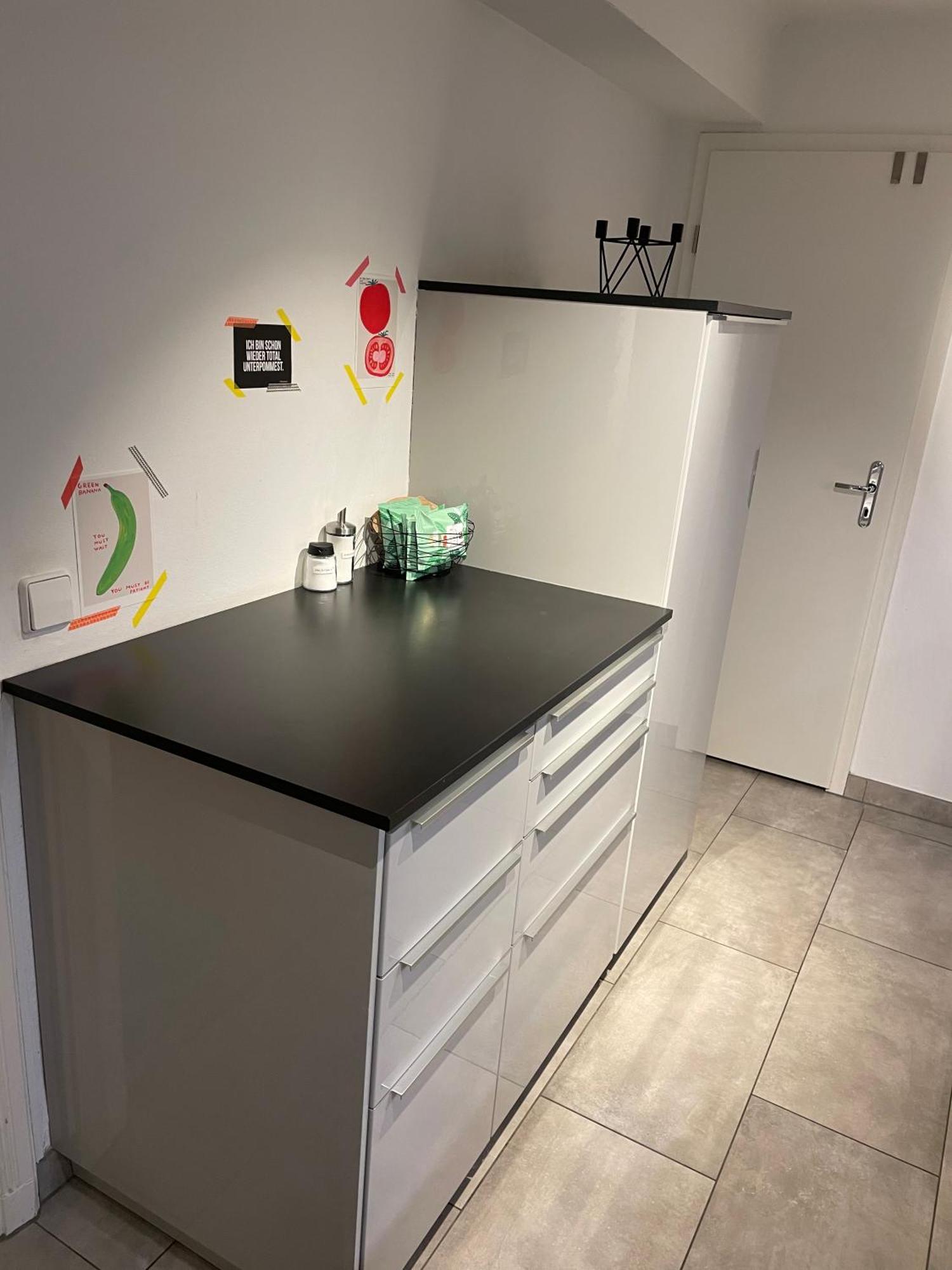 המבורג The Suites Alster Waterfront Family Apartments מראה חיצוני תמונה