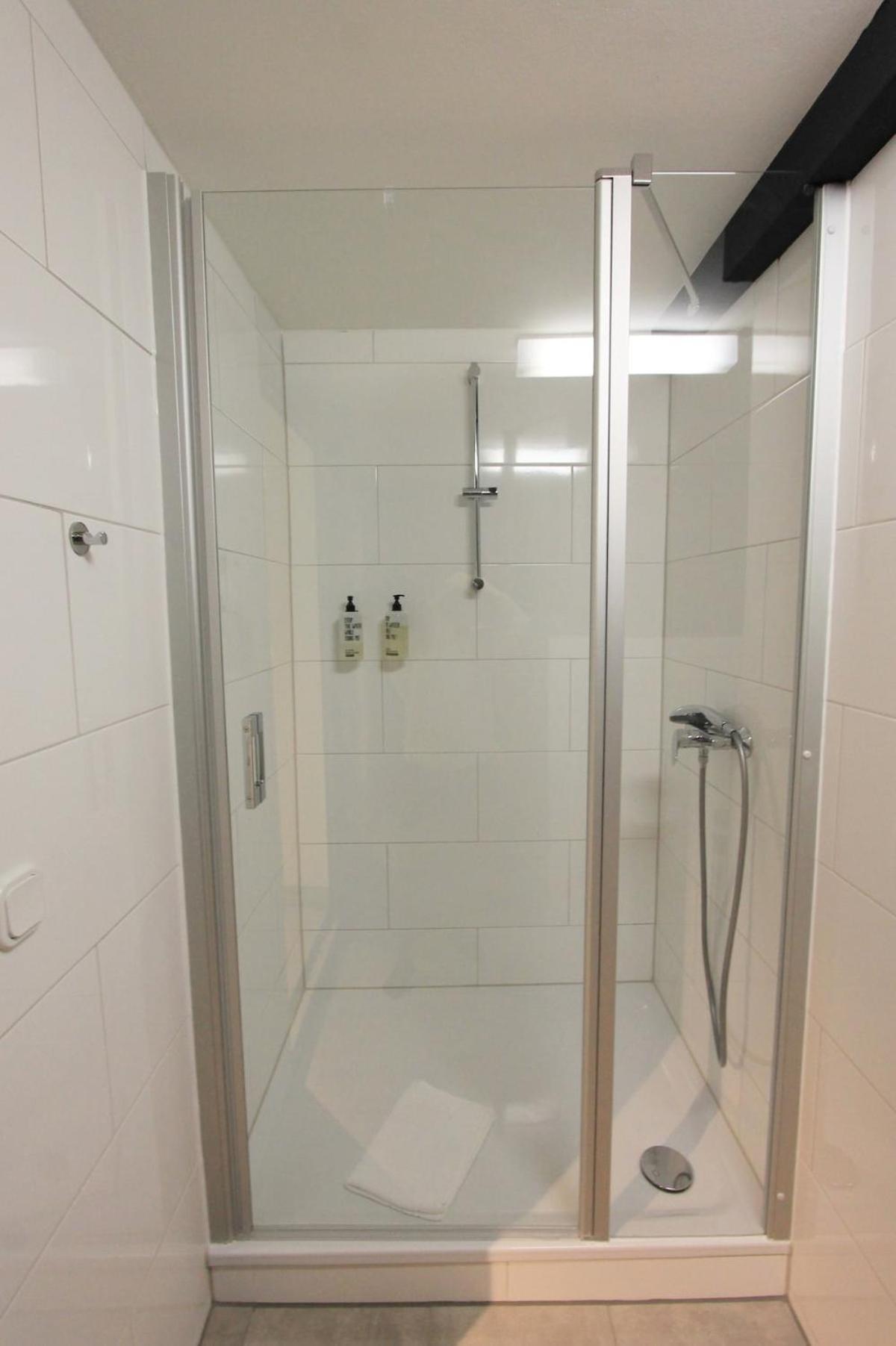 המבורג The Suites Alster Waterfront Family Apartments מראה חיצוני תמונה